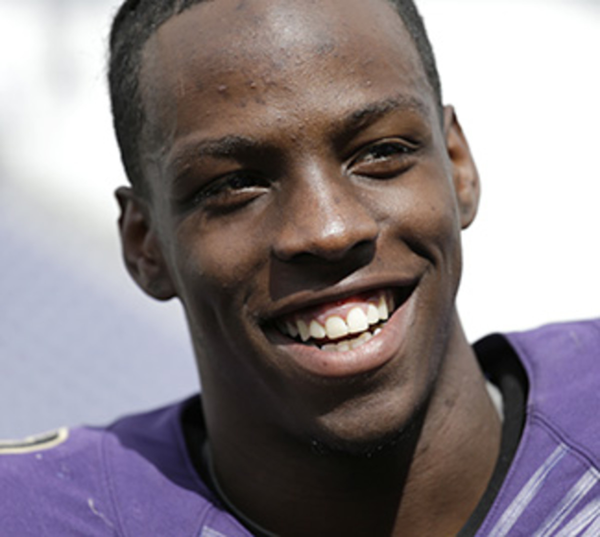 john-ross-headshot.jpg